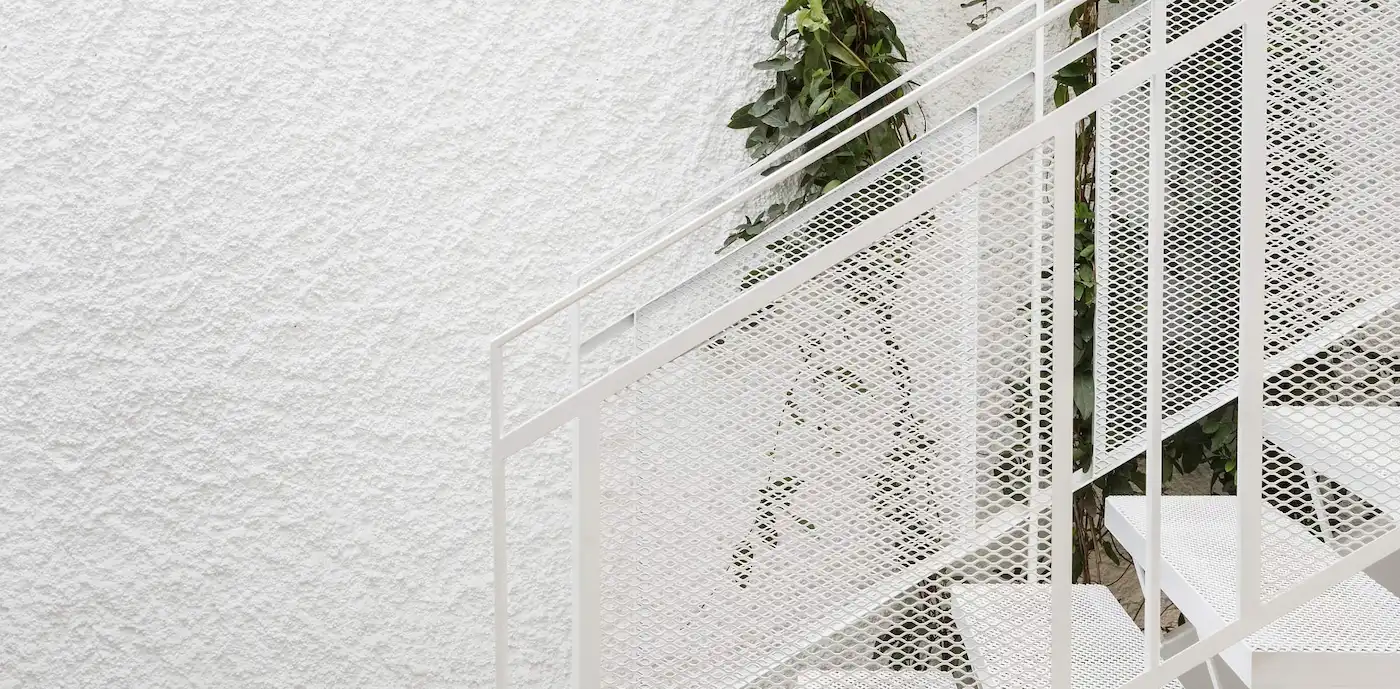 Blog - Beata Woznica