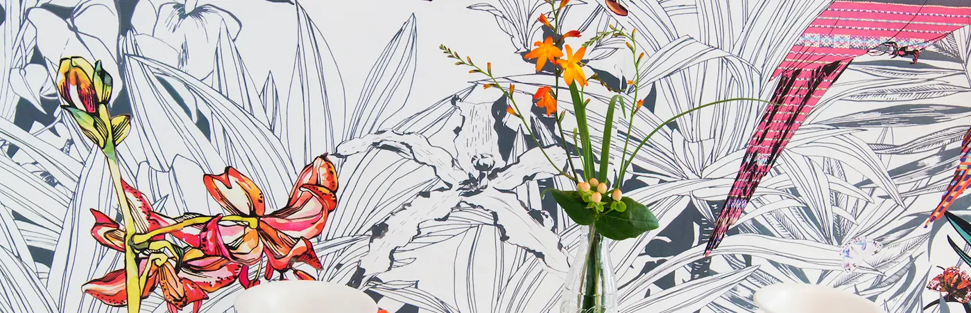 Contáctanos - Beata Woznica