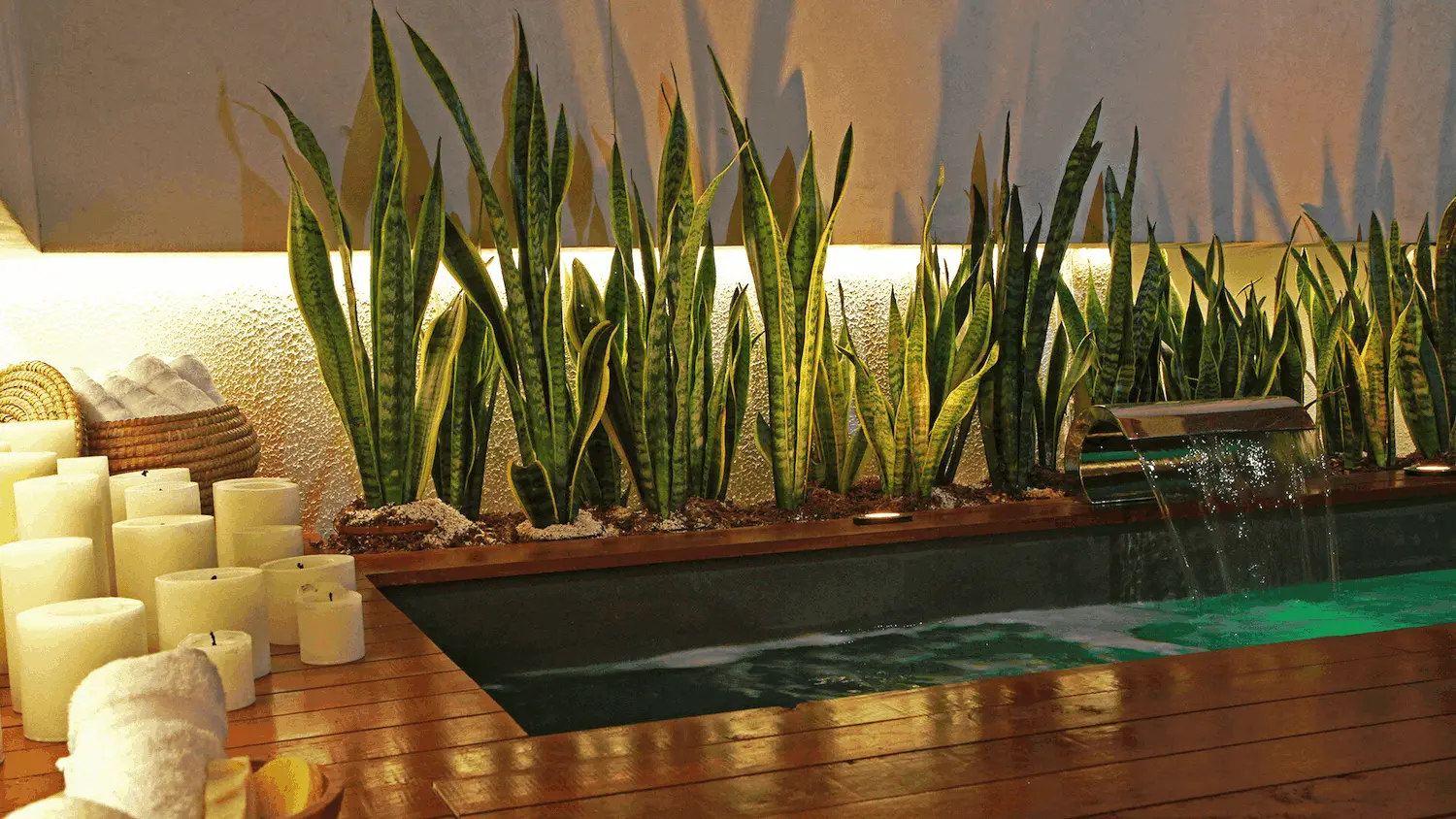 PROYECTOS ARQUITECTÓNICOS